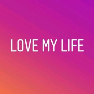 Meet your Posher, Ariana